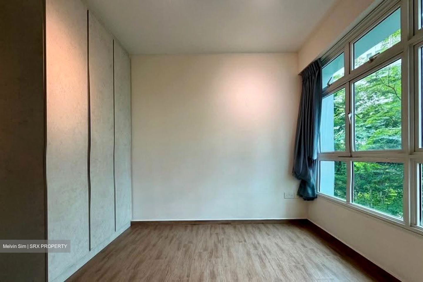 Blk 113A Mcnair Towers (Kallang/Whampoa), HDB 4 Rooms #635556591